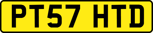 PT57HTD