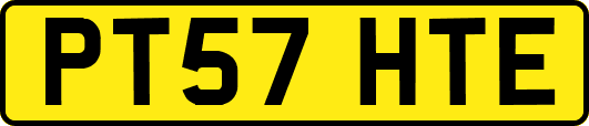 PT57HTE
