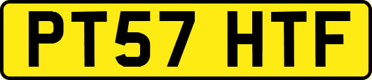 PT57HTF