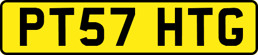 PT57HTG