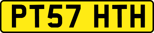 PT57HTH