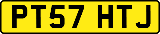 PT57HTJ