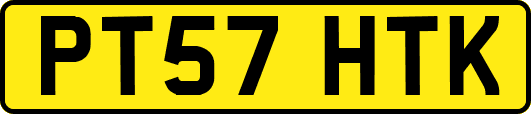 PT57HTK
