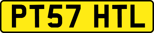 PT57HTL