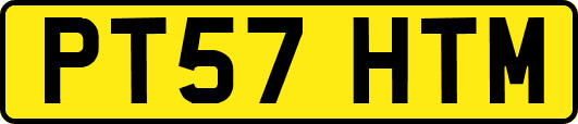 PT57HTM