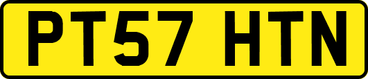 PT57HTN