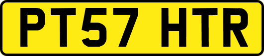 PT57HTR