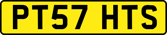 PT57HTS