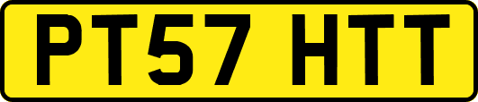 PT57HTT