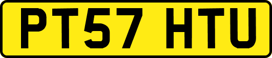 PT57HTU