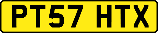 PT57HTX