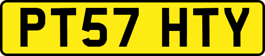 PT57HTY