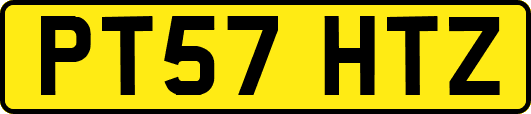 PT57HTZ