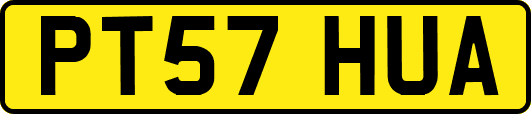 PT57HUA