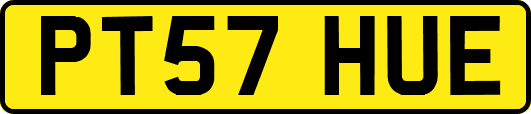 PT57HUE