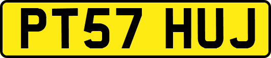 PT57HUJ