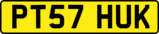 PT57HUK