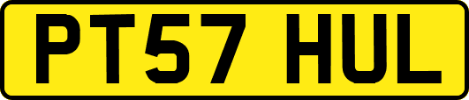 PT57HUL