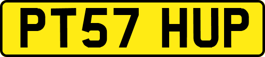 PT57HUP