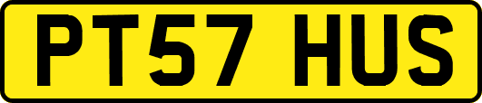 PT57HUS