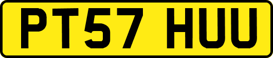 PT57HUU