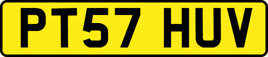 PT57HUV