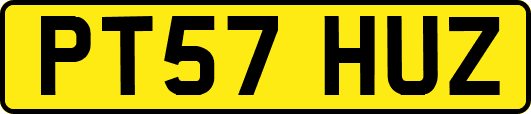 PT57HUZ
