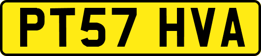 PT57HVA
