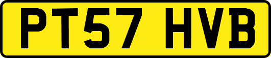 PT57HVB