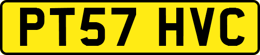 PT57HVC