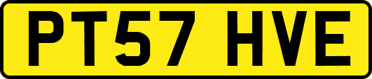 PT57HVE