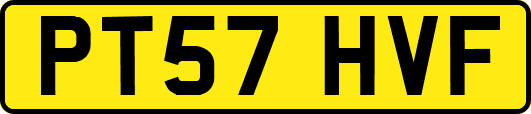 PT57HVF