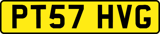PT57HVG