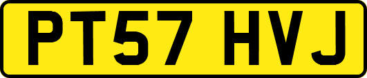 PT57HVJ