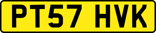 PT57HVK