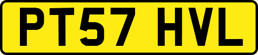 PT57HVL