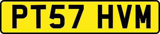 PT57HVM