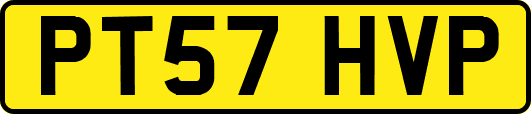 PT57HVP