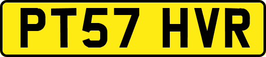 PT57HVR