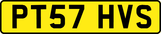 PT57HVS