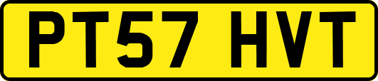 PT57HVT