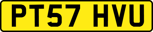 PT57HVU