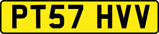 PT57HVV
