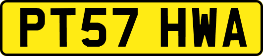 PT57HWA