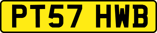 PT57HWB