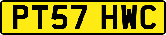 PT57HWC