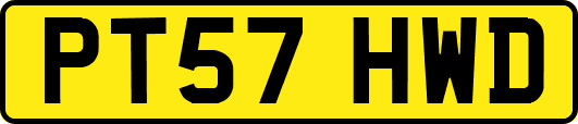 PT57HWD