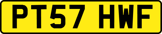 PT57HWF