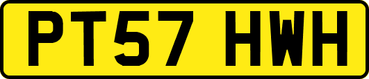 PT57HWH