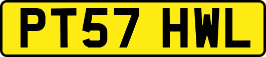PT57HWL